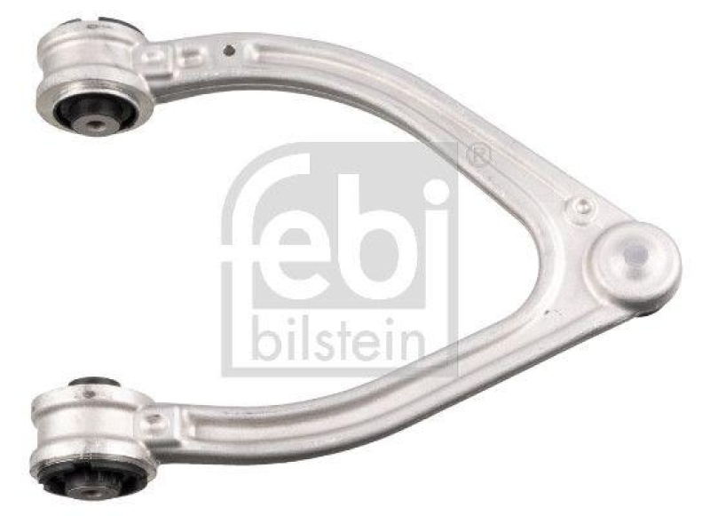 FEBI BILSTEIN 182236 Querlenker mit Lagern und Gelenk für Mercedes-Benz