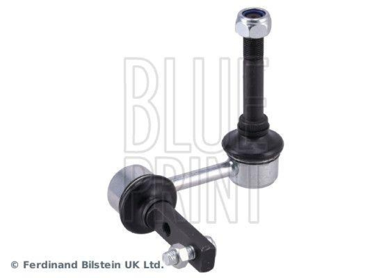 BLUE PRINT ADT38564 Verbindungsstange mit Sicherungsmuttern f&uuml;r TOYOTA