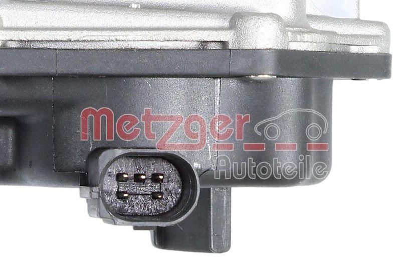 METZGER 0892961 Agr-Ventil f&uuml;r VW