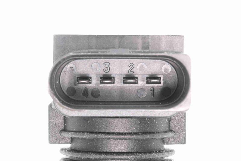 VEMO V10-70-0058 Z&uuml;ndspule f&uuml;r VW
