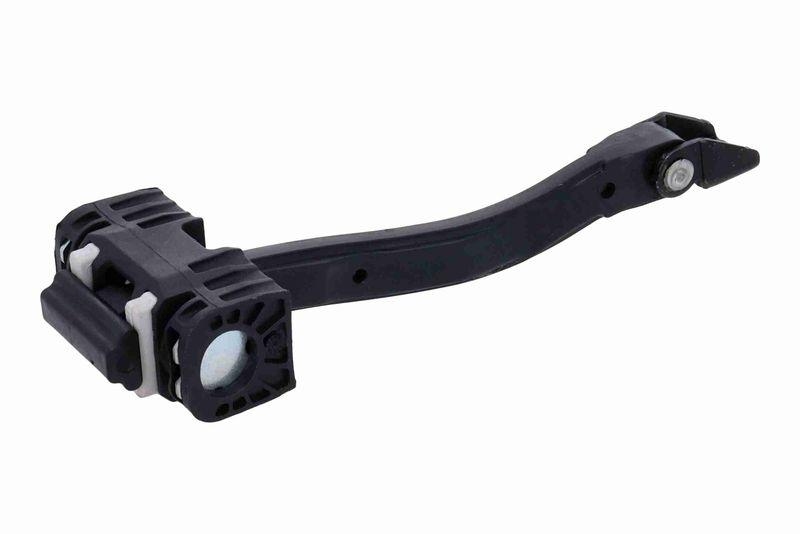 VAICO V10-9220 T&uuml;rfeststeller f&uuml;r AUDI