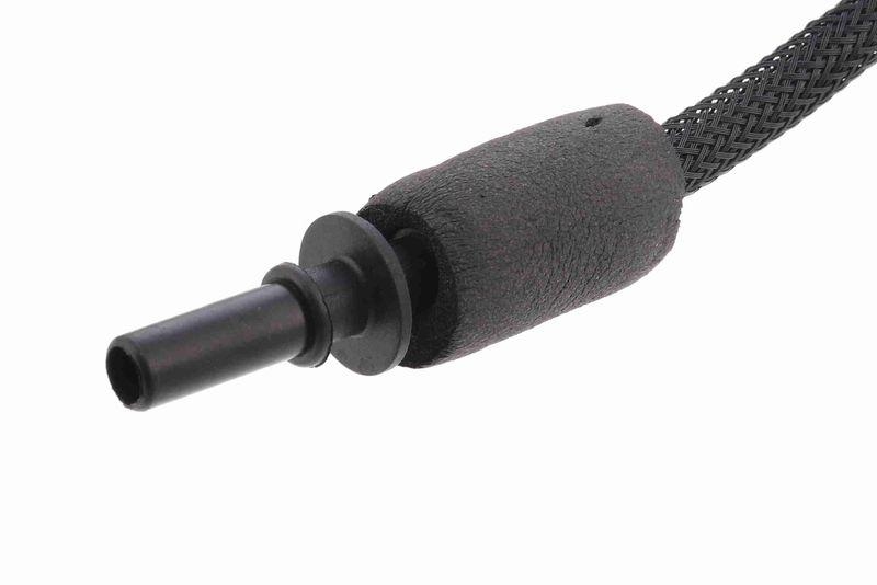 VAICO V25-2463 Schlauch, Leckkraftstoff für FORD