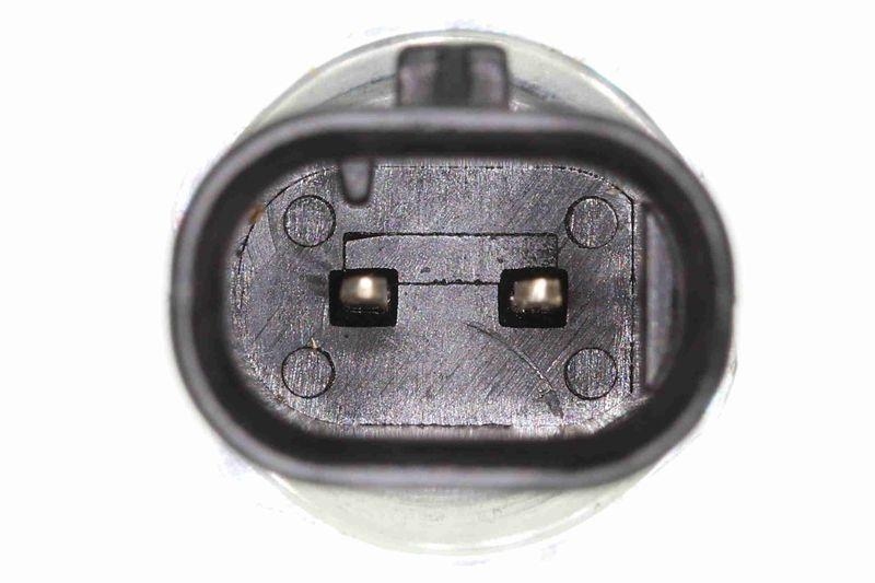 VEMO V25-72-0171 Sensor, K&uuml;hlmitteltemperatur 2-Polig f&uuml;r FORD