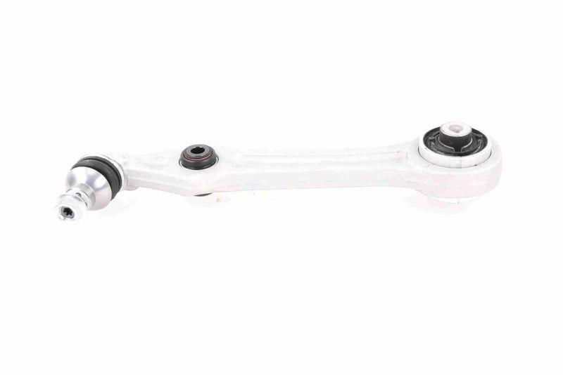 VAICO V30-2541 Lenker, Radaufh&auml;ngung Vorderachse, rechts rechts f&uuml;r MERCEDES-BENZ