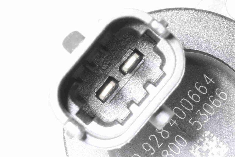 VEMO V40-11-0082 Regelventil, Kraftstoffmenge (Common-Rai f&uuml;r OPEL