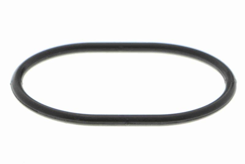 VAICO V51-50005 Wasserpumpe, Motork&uuml;hlung mit Dichtung f&uuml;r CHEVROLET