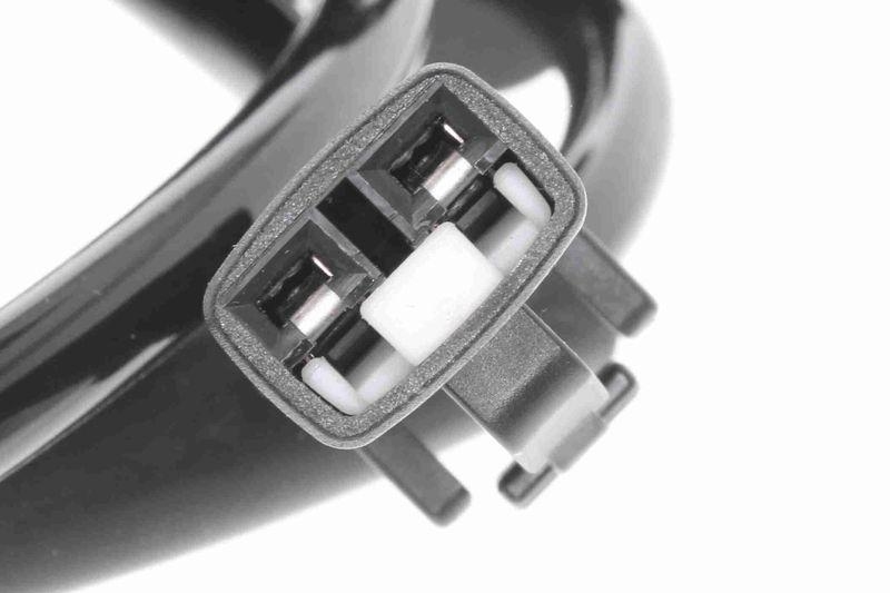 VEMO V52-72-0146 Sensor, Raddrehzahl Vorderachse, links f&uuml;r HYUNDAI