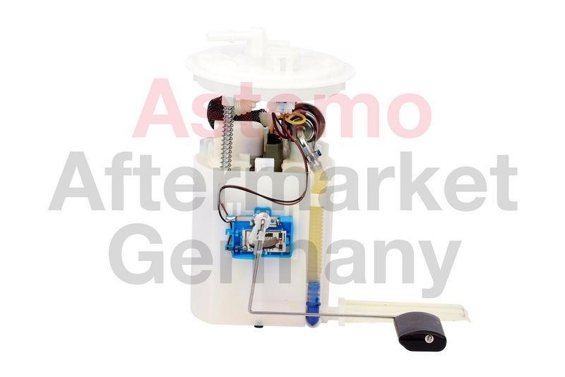 HITACHI 2503530 Kraftstofff&ouml;rdereinheit f&uuml;r HYUNDAI u.a.