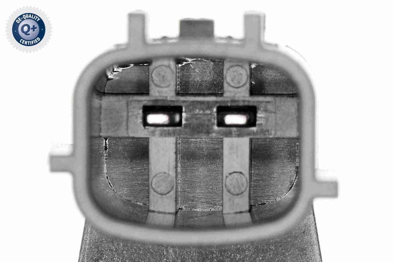 ACKOJA A38-0457 Steuerventil, Nockenwellenverstellung f&uuml;r NISSAN