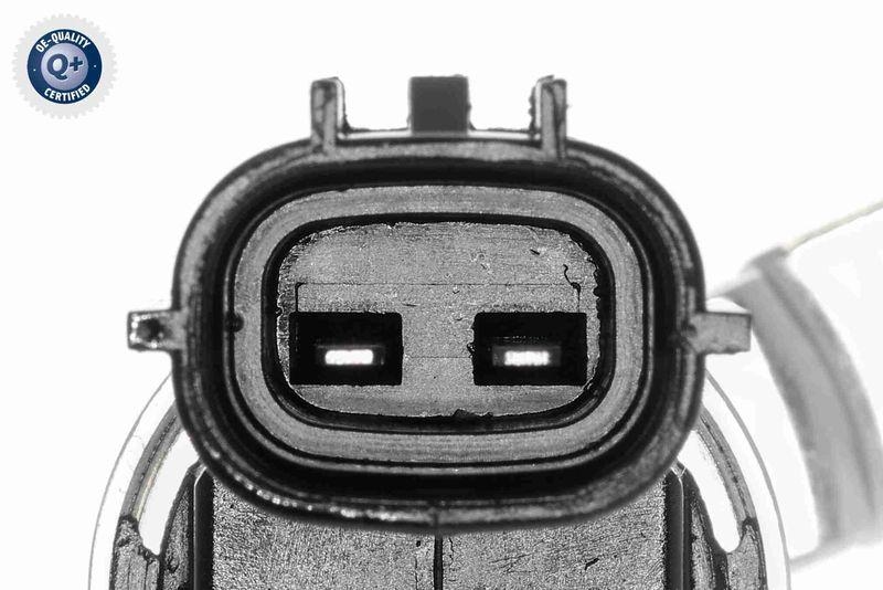 ACKOJA A53-0120 Steuerventil, Nockenwellenverstellung für KIA