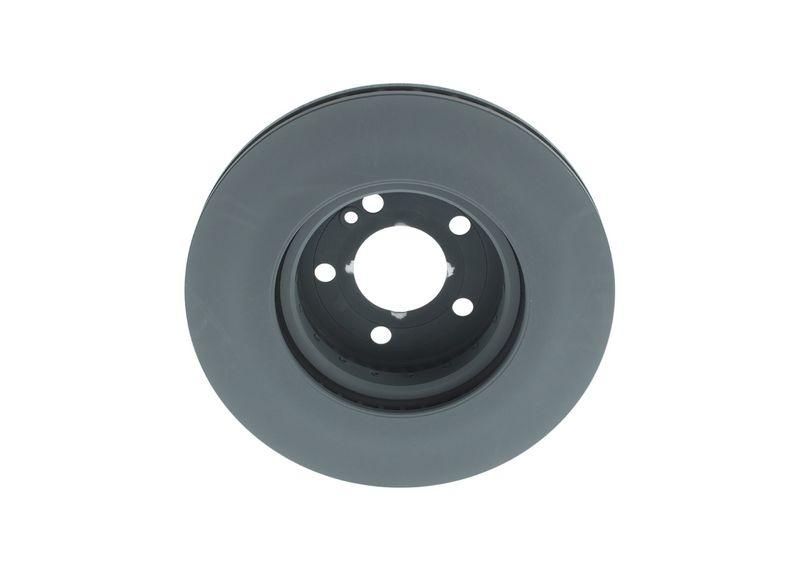 Bosch 0 986 479 H46 Bremsscheibe BD2998