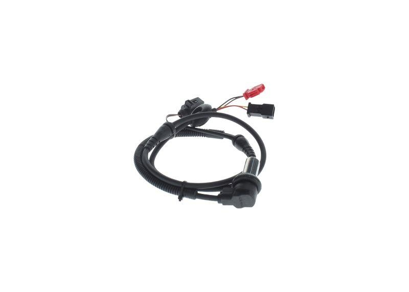 Bosch 0 986 594 006 Raddrehzahlf&uuml;hler WS006