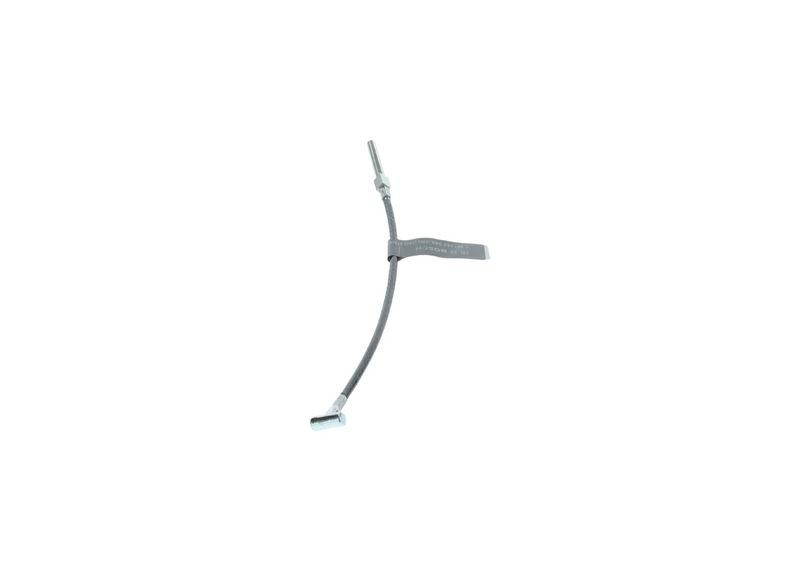 Bosch 1 987 482 946 Bremsseil BC2946