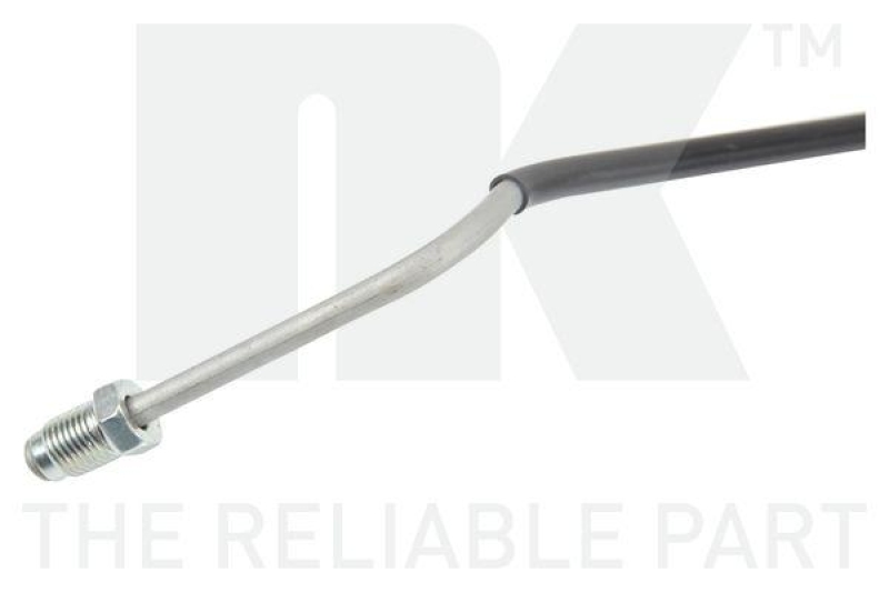 NK 8539118 f&uuml;r RENAULT