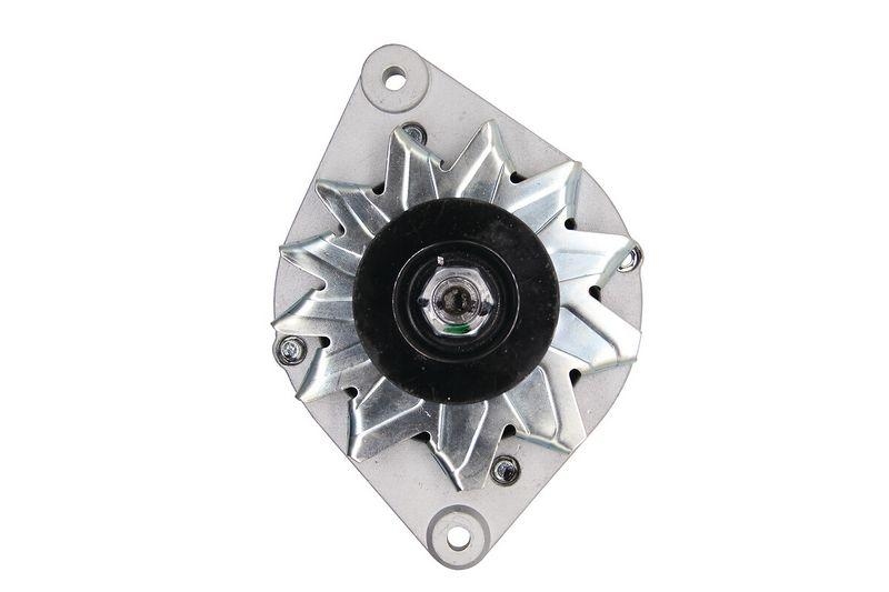 VALEO 443184 Generator - CORE-FLEX - Astra, Cors