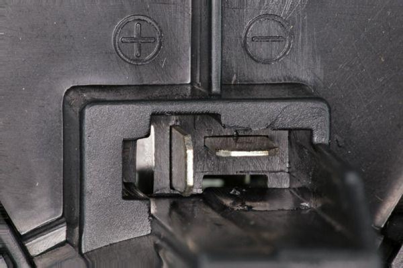 VALEO 884553 Innenraumgebl&auml;se TOYOTA Avensis