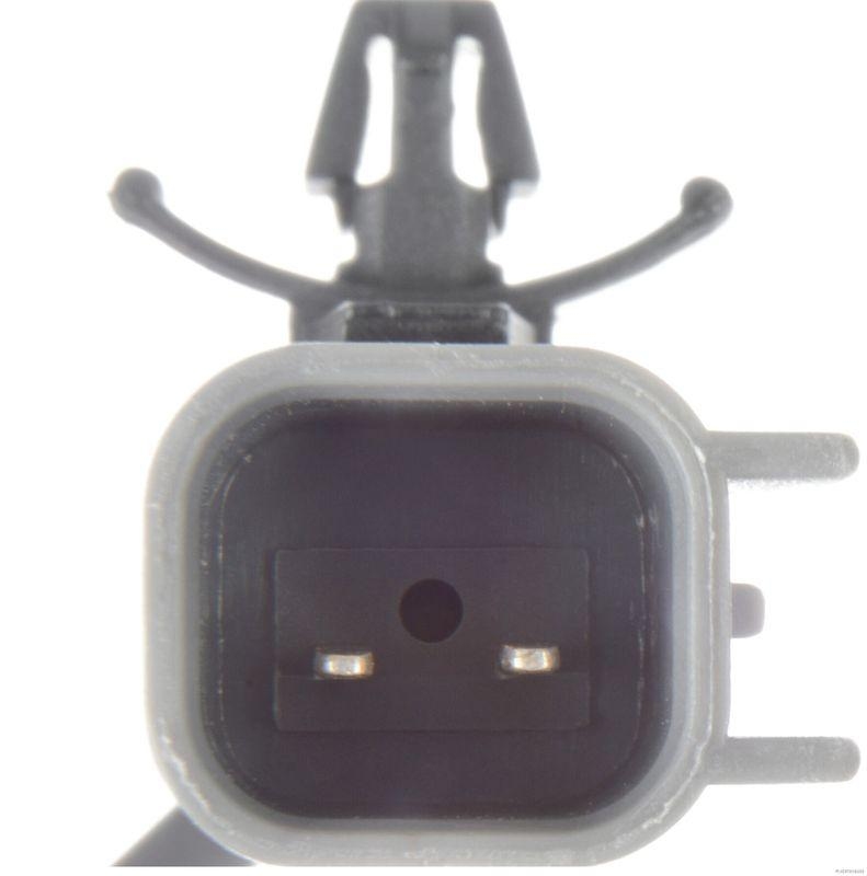 HERTH+BUSS 70660414 Sensor, Raddrehzahl