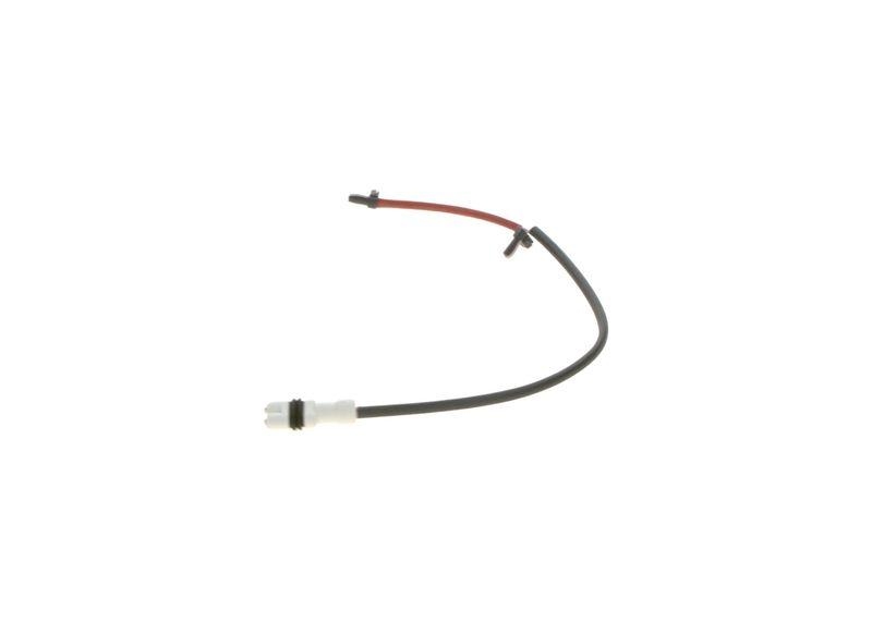 BOSCH 1 987 473 035 Warnkontakt Bremsbelagverschlei&szlig;