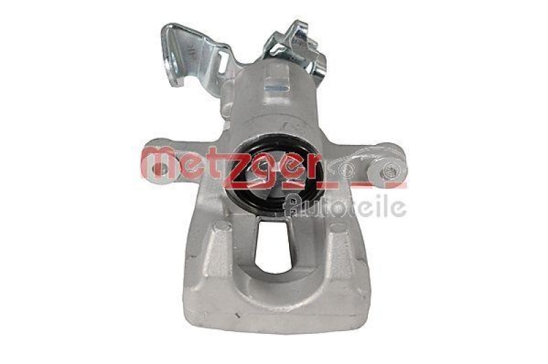 METZGER 6260152 Bremssattel Neuteil f&uuml;r RENAULT HA rechts