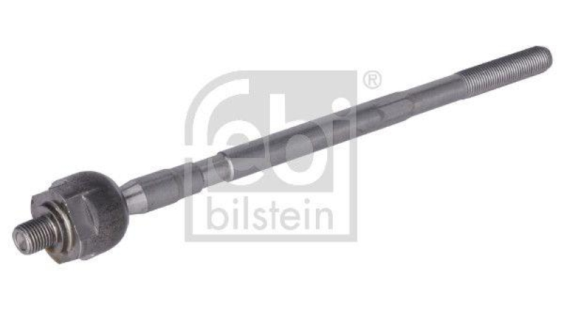 FEBI BILSTEIN 22476 Axialgelenk f&uuml;r Renault