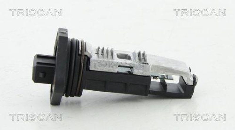 TRISCAN 8812 27303 Luftmassenmesser f&uuml;r Volvo