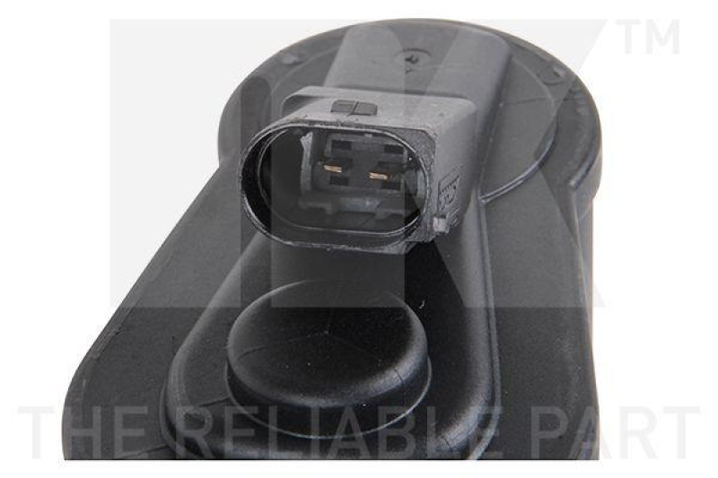 NK 2147339 Bremssattel f&uuml;r VW