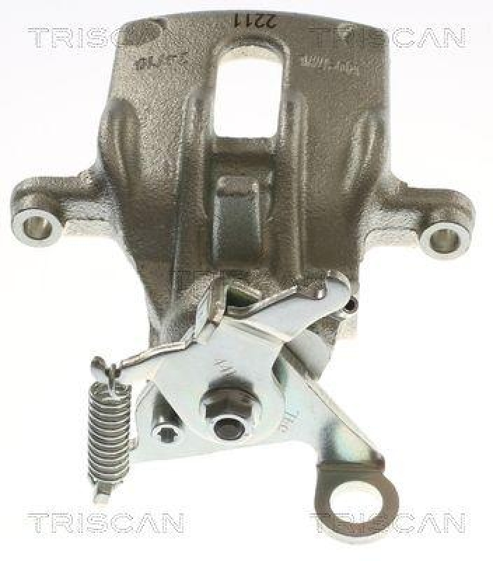 TRISCAN 8175 16207 Triscan Bremssattel f&uuml;r Caliper Ford