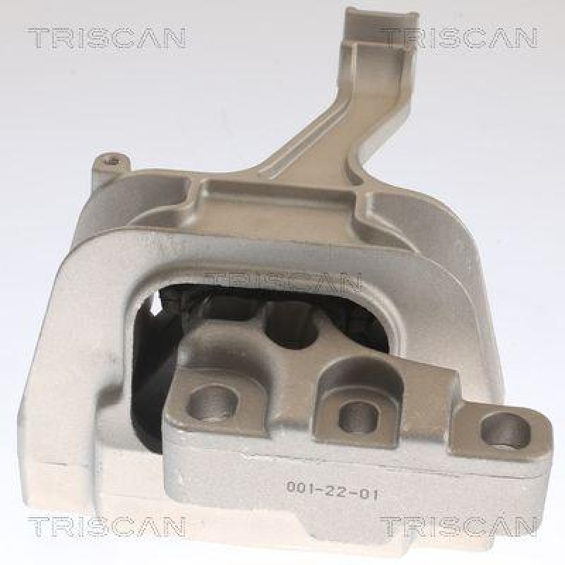 TRISCAN 8505 29129 Motoraufh&auml;ngung f&uuml;r Audi, Seat, Skoda, Vw