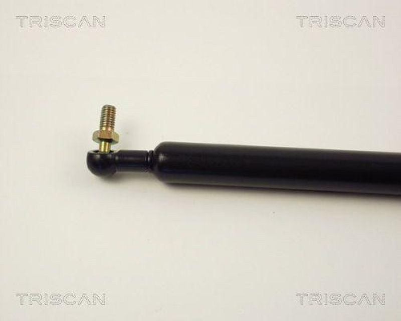 TRISCAN 8710 14214 Gasfeder Hinten f&uuml;r Nissan Sunny St.Car Y10