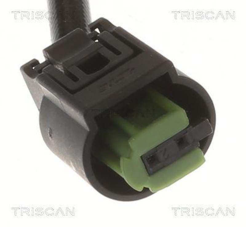 TRISCAN 8826 11010 Sensor, Abgastemperatur f&uuml;r Bmw, Mini