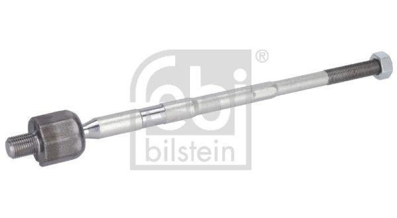 FEBI BILSTEIN 106627 Axialgelenk mit Kontermutter f&uuml;r KIA