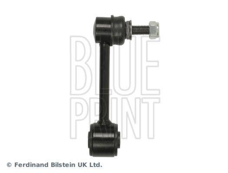 BLUE PRINT ADA108524 Verbindungsstange mit Sicherungsmutter für Jeep