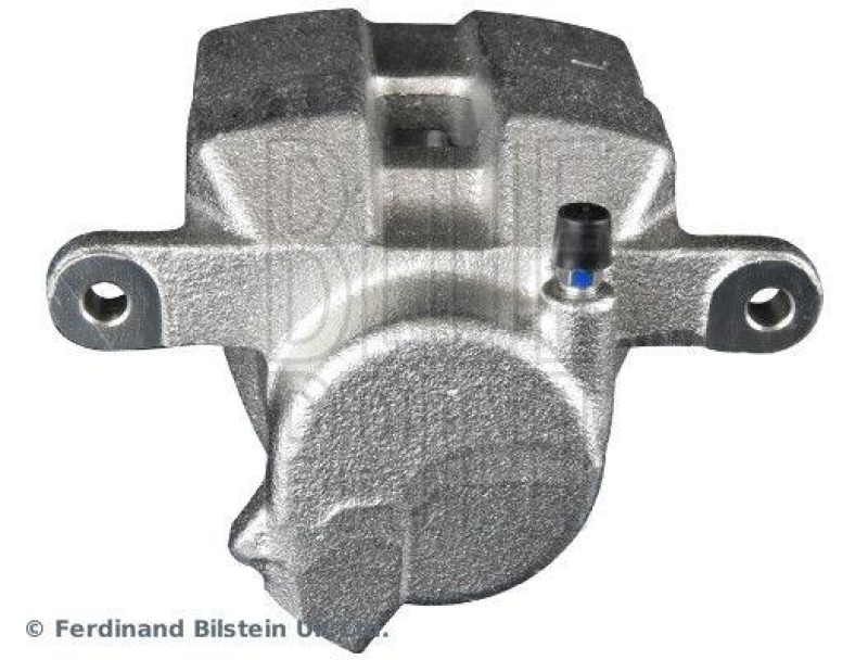 BLUE PRINT ADBP450028 Bremssattel f&uuml;r MAZDA