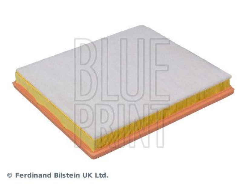 BLUE PRINT ADF122234 Luftfilter für Ford Pkw