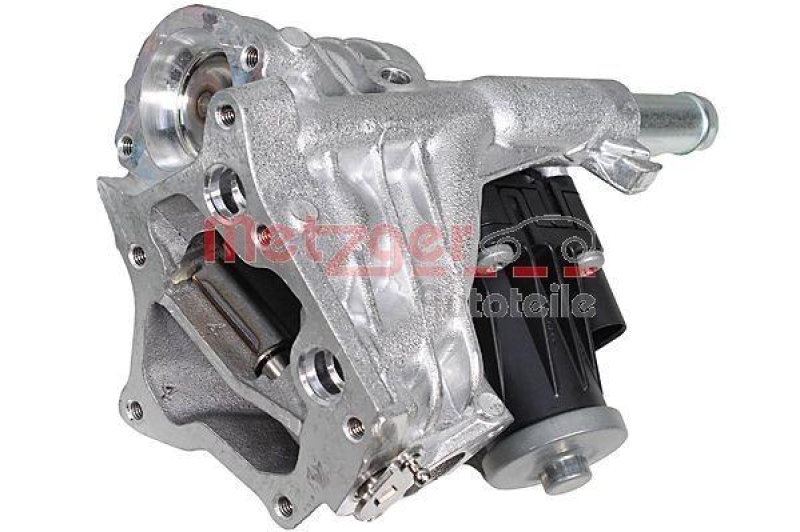 METZGER 0892962 Agr-Ventil f&uuml;r JAGUAR/LAND ROVER