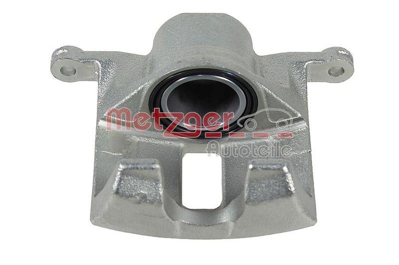 METZGER 6260547 Bremssattel Neuteil f&uuml;r HONDA VA links