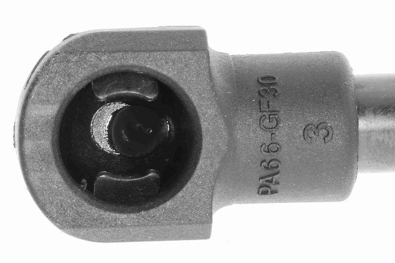VAICO V10-2694 Gasfeder, Koffer-/Laderaum für VW