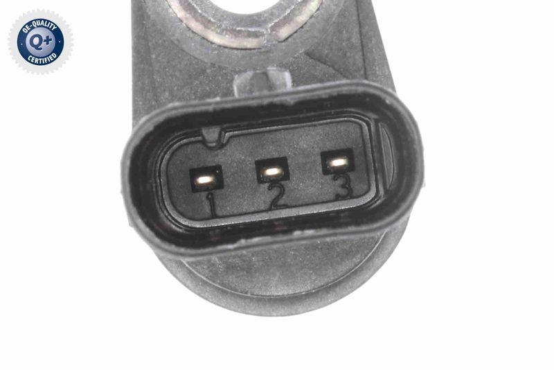 VEMO V10-72-1449 Sensor, Nockenwellenposition f&uuml;r VW