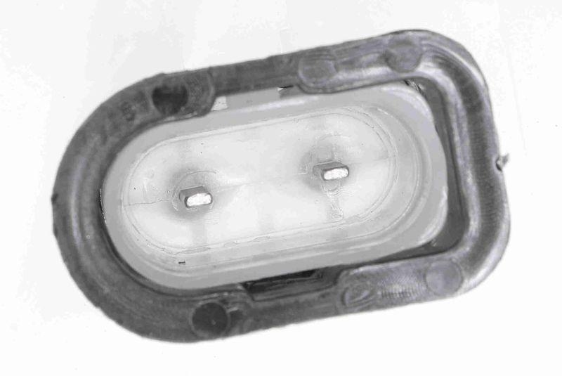 VAICO V10-8286 Ausgleichsbeh&auml;lter, K&uuml;hlmittel mit Sensor f&uuml;r VW