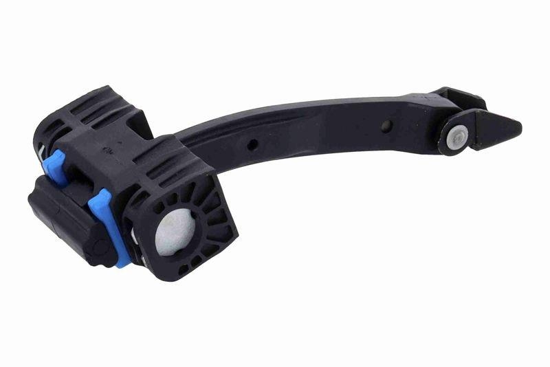 VAICO V10-9221 T&uuml;rfeststeller f&uuml;r AUDI