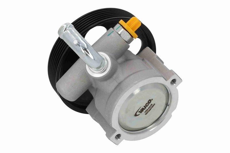 VAICO V22-0318 Hydraulikpumpe, Lenkung für CITROËN