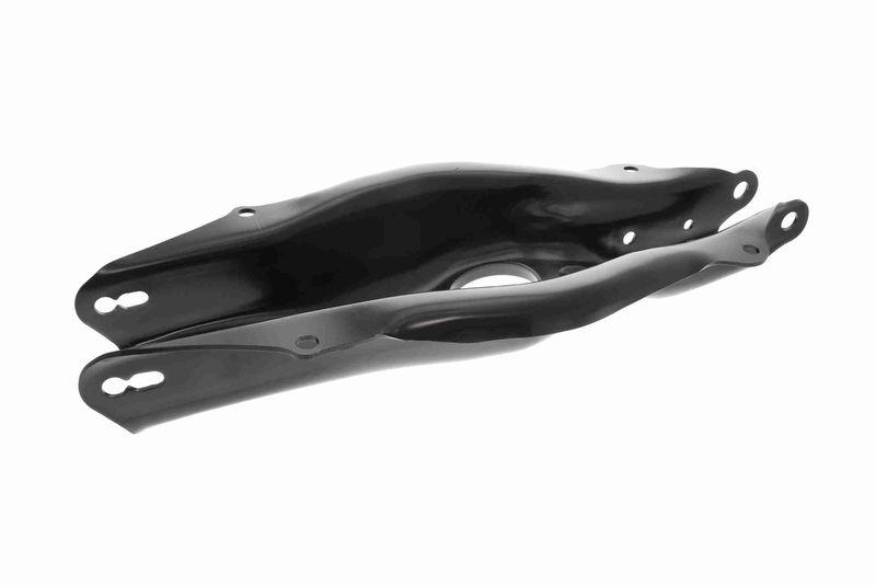 VAICO V30-3803 Lenker, Radaufh&auml;ngung f&uuml;r MERCEDES-BENZ