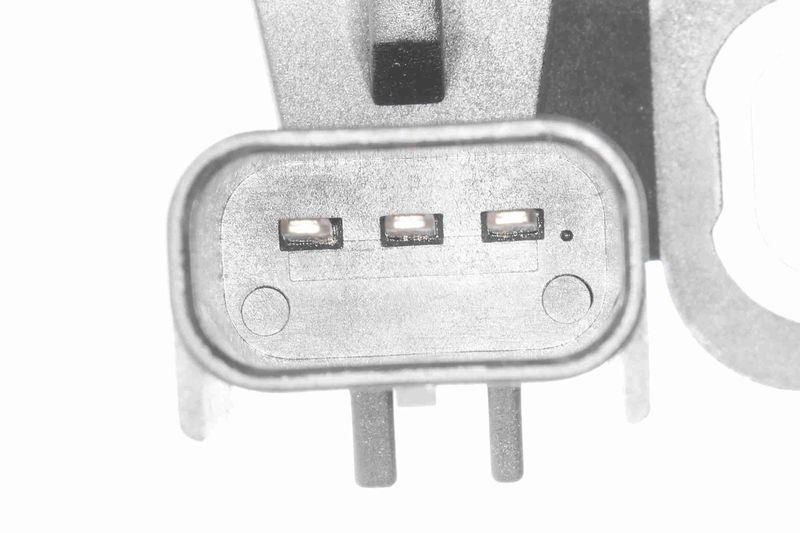 VEMO V33-72-0136 Impulsgeber, Kurbelwelle 3 Polig f&uuml;r CHRYSLER