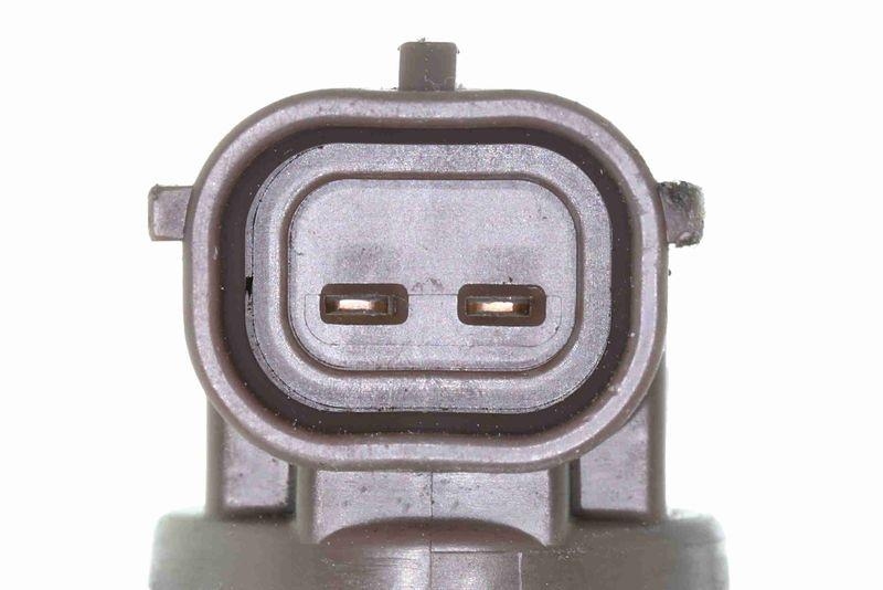 VEMO V40-11-0084 Einspritzd&uuml;se 2-Polig / mit Dichtring f&uuml;r OPEL