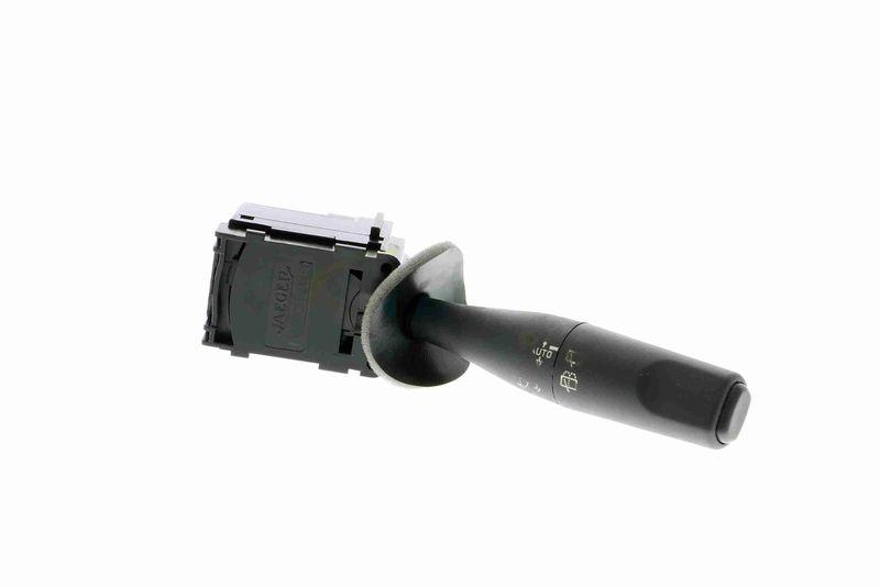 VEMO V42-80-0008 Lenkstockschalter für CITROËN