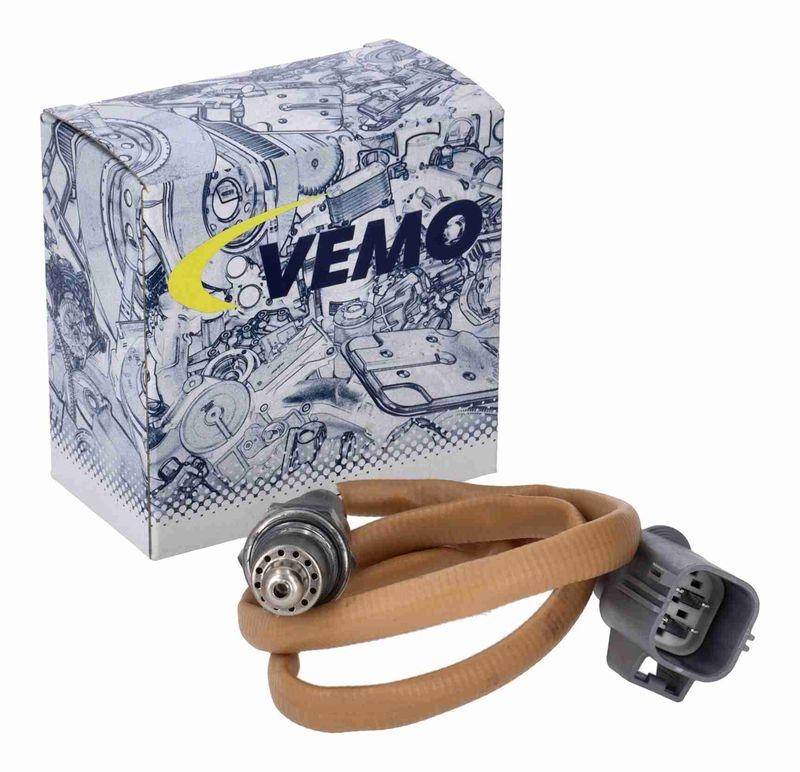 VEMO V48-76-0153 Lambdasonde f&uuml;r LAND ROVER