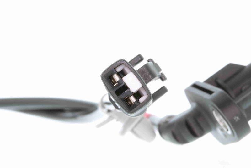 VEMO V52-72-0147 Sensor, Raddrehzahl Vorderachse, rechts f&uuml;r HYUNDAI