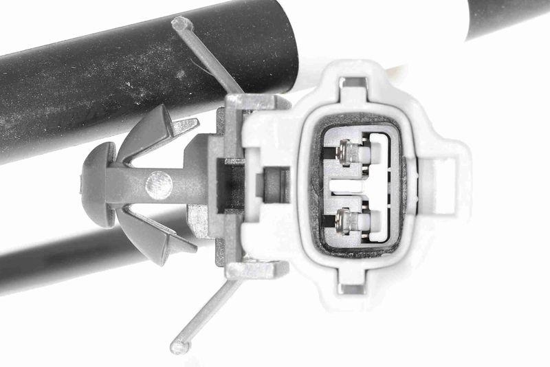 VEMO V70-72-0043 Sensor, Raddrehzahl f&uuml;r TOYOTA