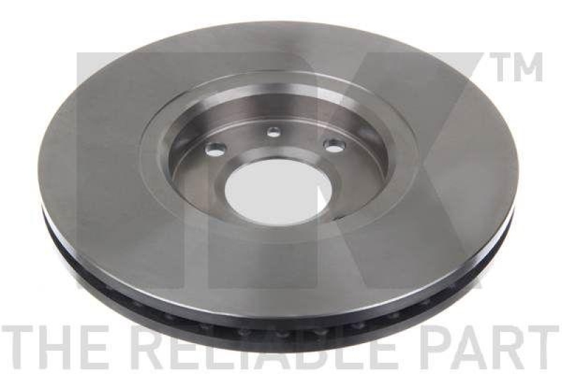 NK 201928 Bremsscheibe f&uuml;r CITROEN