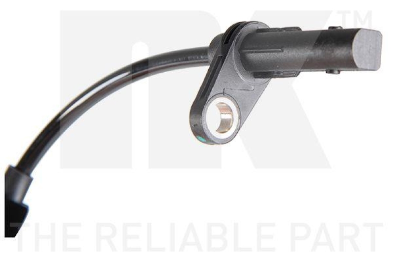 NK 293544 Sensor, Raddrehzahl f&uuml;r KIA